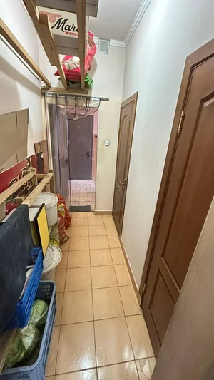 Фото 8 Нежилое в ТТЗ-1