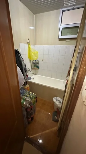 Фото 10 Нежилое в ТТЗ-1