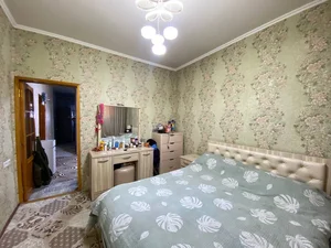 Фото 4 3-комн. квартира в Мирзо-Улугбекском районе