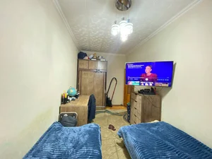 Фото 6 3-комн. квартира в Мирзо-Улугбекском районе