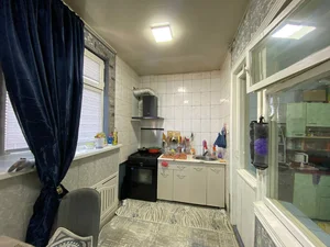 Фото 7 3-комн. квартира в Мирзо-Улугбекском районе