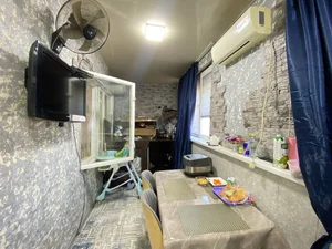 Фото 8 3-комн. квартира в Мирзо-Улугбекском районе