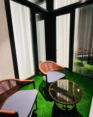 Фото 8 3-комн. квартира в Ташкент Сити