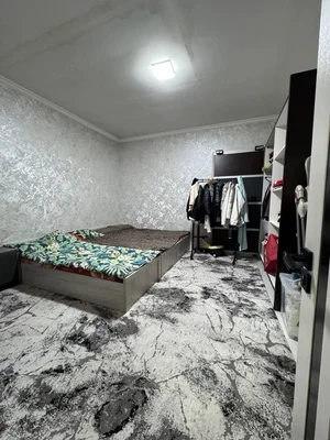 Фото 4 2-комн. квартира в Карасу