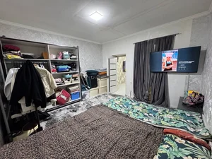 Фото 5 2-комн. квартира в Карасу