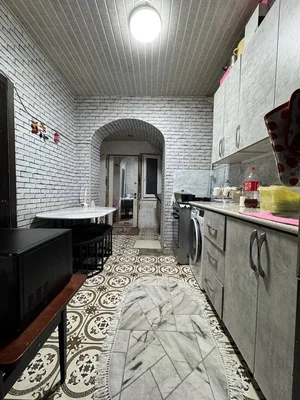 Фото 6 2-комн. квартира в Карасу