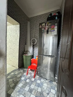 Фото 7 2-комн. квартира в Карасу