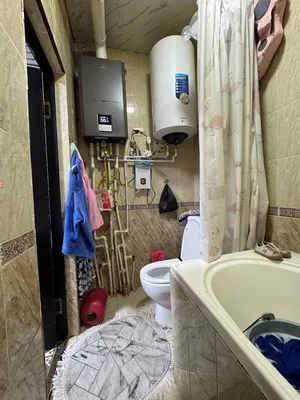 Фото 8 2-комн. квартира в Карасу