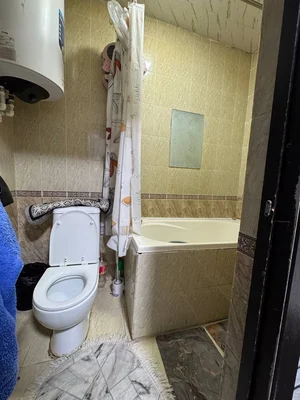 Фото 9 2-комн. квартира в Карасу