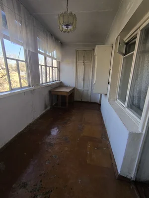 Фото 4 2-комн. квартира в Метро Буюк Ипак Йули