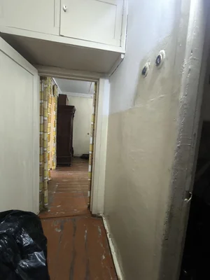 Фото 6 2-комн. квартира в Метро Буюк Ипак Йули