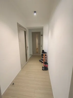 Фото 3 2-комн. квартира в ЭКО базар, Буз-2