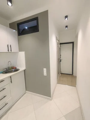 Фото 4 2-комн. квартира в ЭКО базар, Буз-2