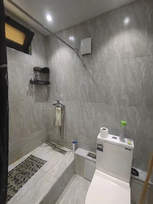 Фото 5 2-комн. квартира в ЭКО базар, Буз-2