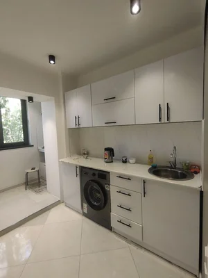 Фото 6 2-комн. квартира в ЭКО базар, Буз-2