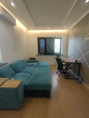 Фото 7 2-комн. квартира в ЭКО базар, Буз-2