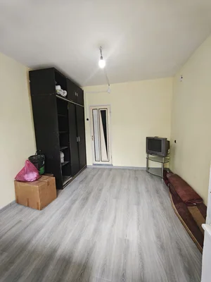 Фото 2 1-комн. квартира в Буюк Ипак Йули