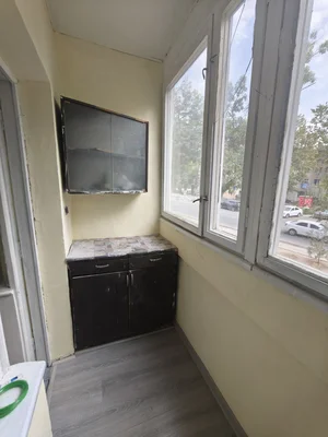 Фото 3 1-комн. квартира в Буюк Ипак Йули