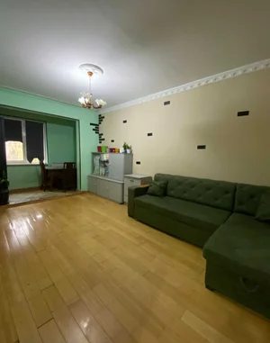 Фото 1 Участок в Мирзо-Улугбекском районе