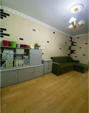 Фото 2 Участок в Мирзо-Улугбекском районе