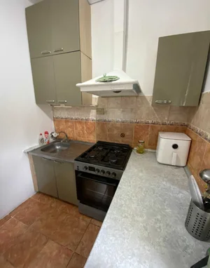 Фото 4 Участок в Мирзо-Улугбекском районе