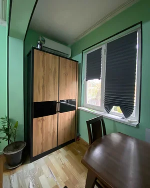 Фото 5 Участок в Мирзо-Улугбекском районе