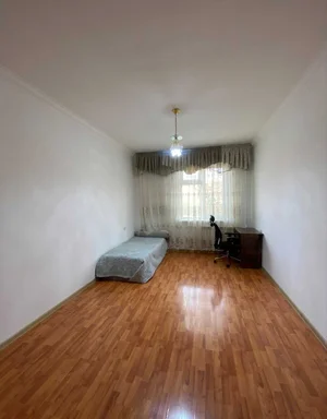 Фото 6 Участок в Мирзо-Улугбекском районе