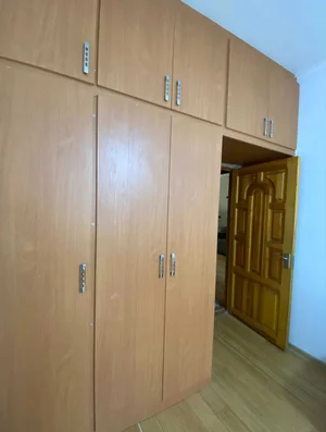 Фото 7 Участок в Мирзо-Улугбекском районе