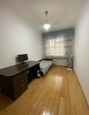 Фото 8 Участок в Мирзо-Улугбекском районе