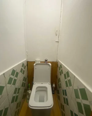 Фото 9 Участок в Мирзо-Улугбекском районе