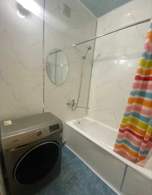 Фото 10 Участок в Мирзо-Улугбекском районе