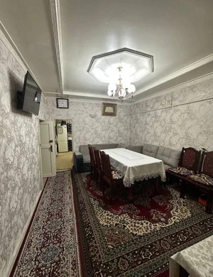 Фото 2 Дом в Центр Луначарского