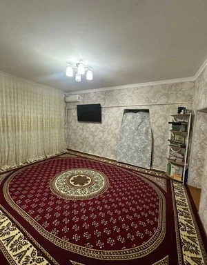 Фото 3 Дом в Центр Луначарского