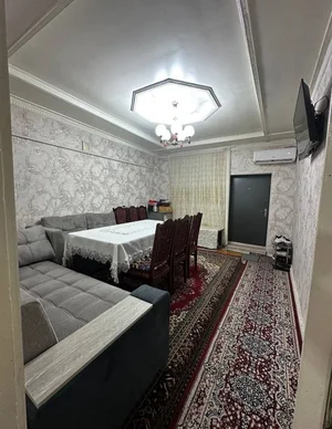 Фото 4 Дом в Центр Луначарского