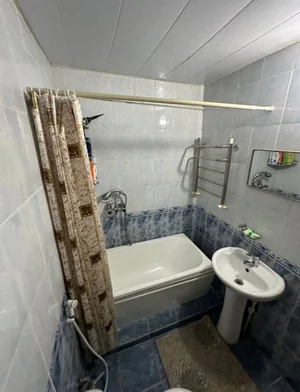 Фото 6 Дом в Центр Луначарского