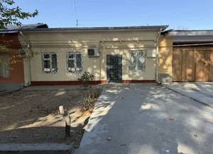 Фото 1 Дом в Центр Луначарского