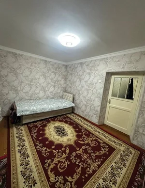 Фото 5 Дом в Центр Луначарского