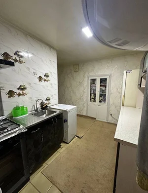 Фото 7 Дом в Центр Луначарского