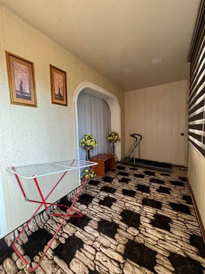 Фото 2 3-комн. квартира в Юнусабад-14