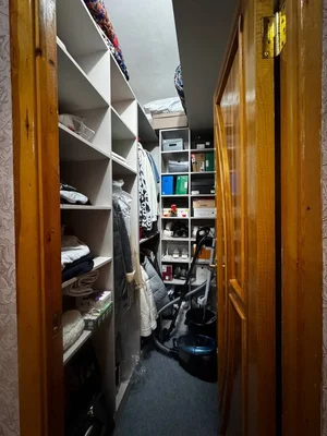 Фото 8 3-комн. квартира в Юнусабад-14