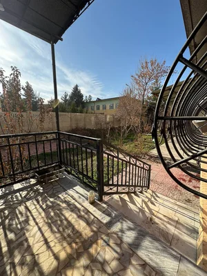 Фото 10 3-комн. квартира в Юнусабад-14