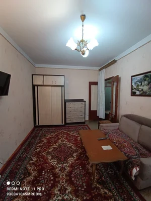 Фото 1 Квартира в Феруза ЭКО базар