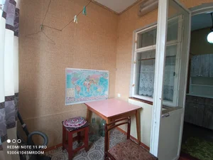 Фото 4 Квартира в Феруза ЭКО базар