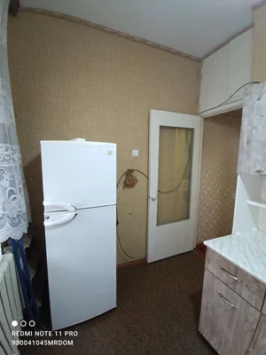 Фото 5 Квартира в Феруза ЭКО базар