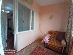 Фото 6 Квартира в Феруза ЭКО базар