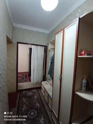 Фото 7 Квартира в Феруза ЭКО базар