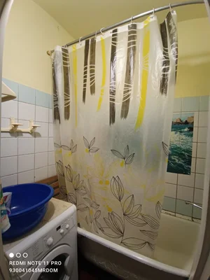 Фото 8 Квартира в Феруза ЭКО базар