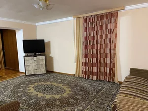 Фото 2 Квартира в Буюк Ипак Йули