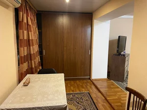 Фото 3 Квартира в Буюк Ипак Йули