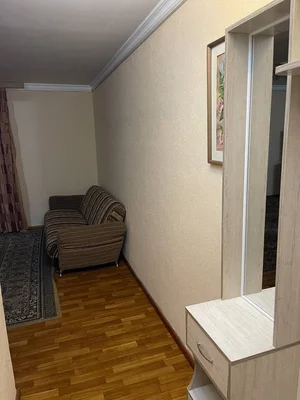 Фото 5 Квартира в Буюк Ипак Йули